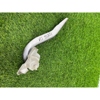 Петля капота