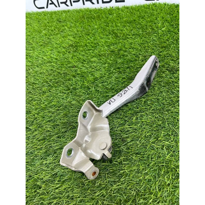 Петля капота (кузов и элементы) Subaru Legacy BN 2016 2.5 57260AL01A9P