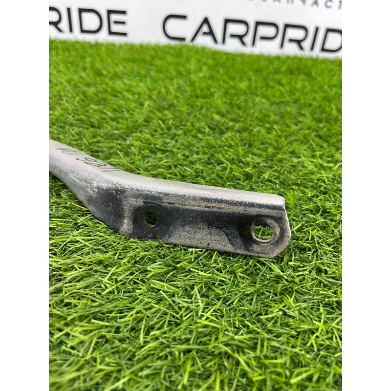 Петля капота (кузов и элементы) Subaru Legacy BN 2016 2.5 57260AL01A9P