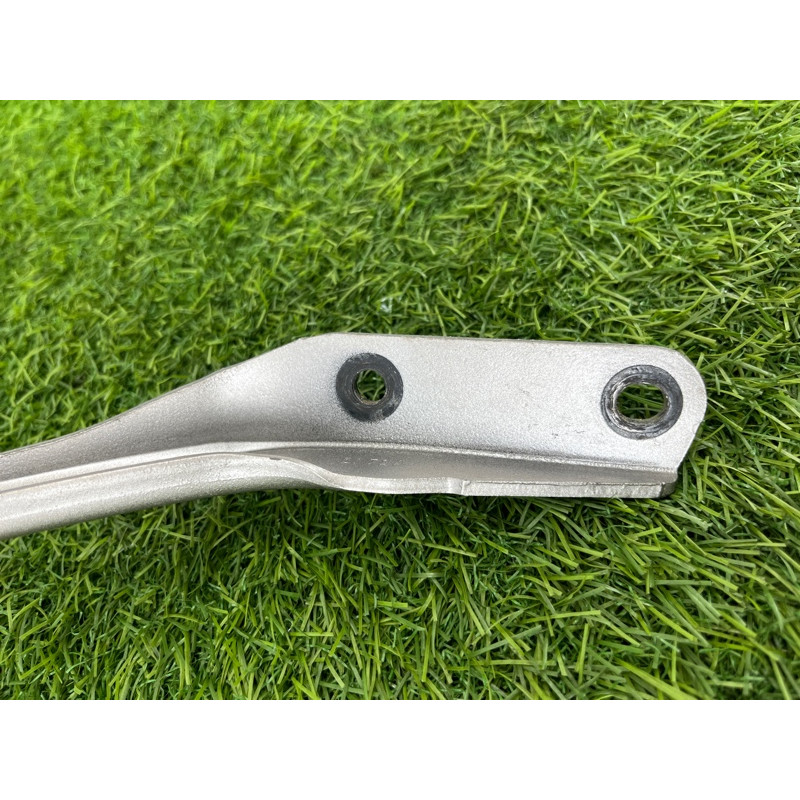 Петля капота (кузов и элементы) Subaru Legacy BN 2016 2.5 57260AL01A9P