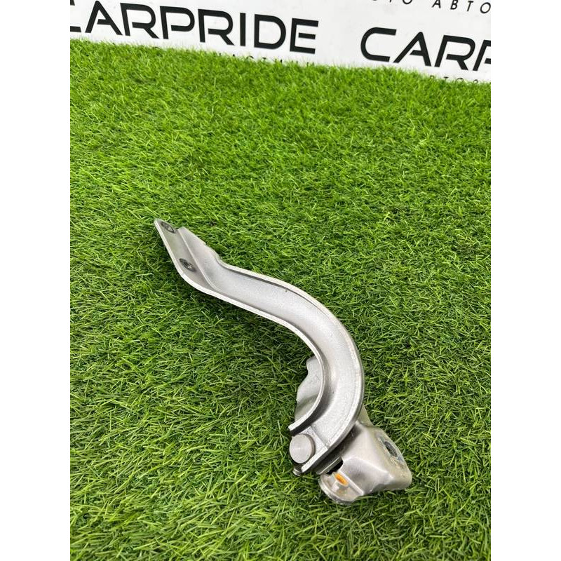 Петля капота (кузов и элементы) Subaru Legacy BN 2016 2.5 57260AL01A9P