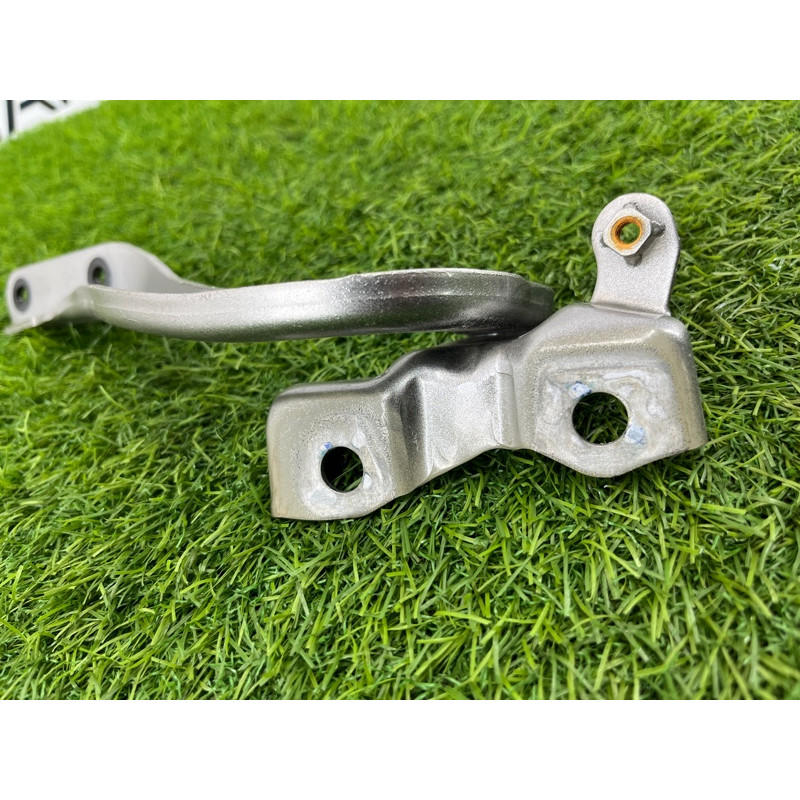 Петля капота (кузов і елементи) Subaru Legacy BN 2016 2.5 57260AL00A9P