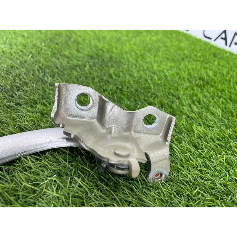 Петля капота (кузов і елементи) Subaru Legacy BN 2016 2.5 57260AL00A9P