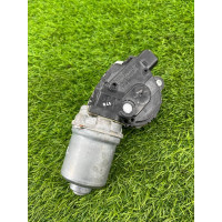 Мотор дворников