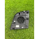 Крышка динамика в торпедо (салон) Subaru Outback B15 66117al00a