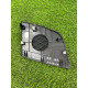 Крышка динамика в торпедо (салон) Subaru Outback B15 66117al00a