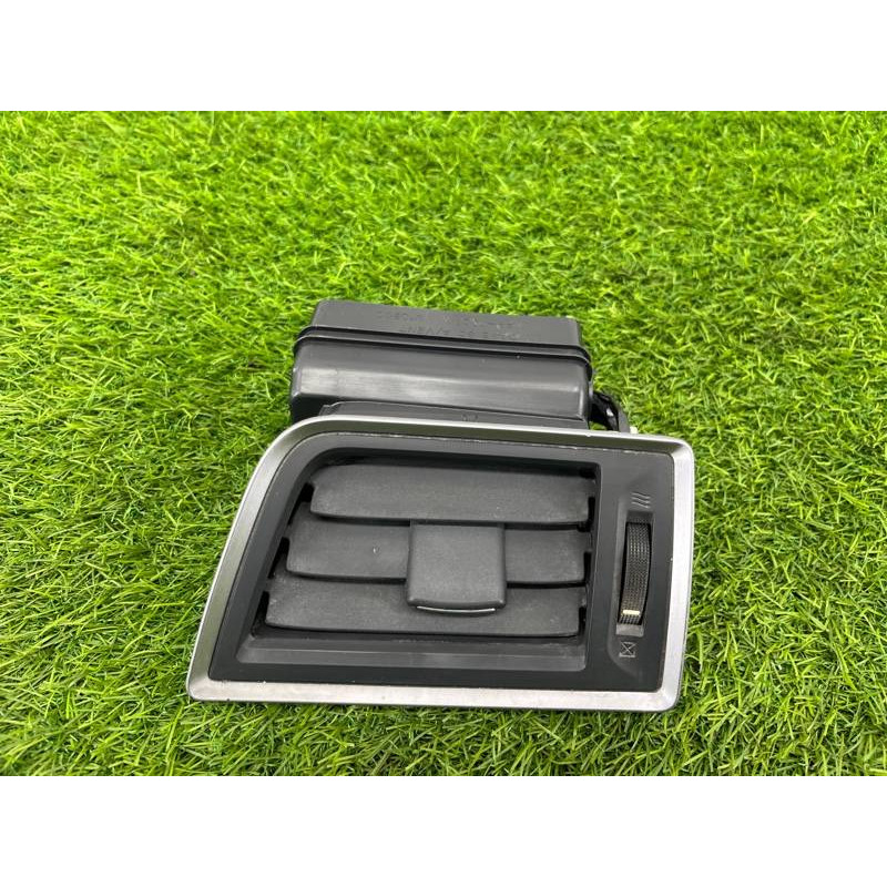 Дефлектор воздуховода (салон) Subaru Outback B15 66110al01a