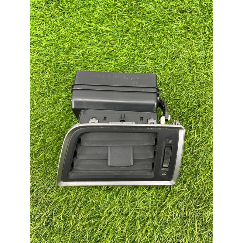 Дефлектор воздуховода (салон) Subaru Outback B15 66110al01a