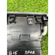 Дефлектор воздуховода (салон) Subaru Outback B15 66110al01a