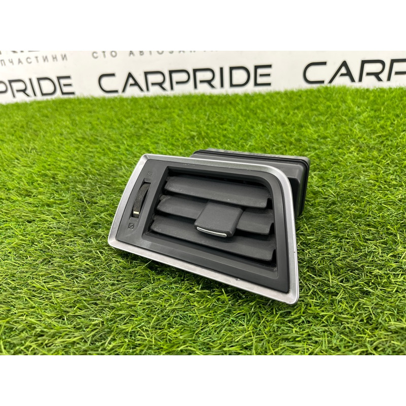 Дефлектор воздуховода (салон) Subaru Outback B15 66110al02a