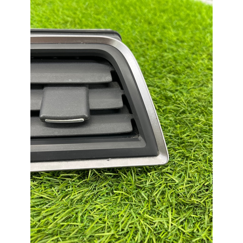 Дефлектор воздуховода (салон) Subaru Outback B15 66110al02a