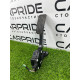Педаль газа (электрика двигателя) Subaru Outback B15 36010al090