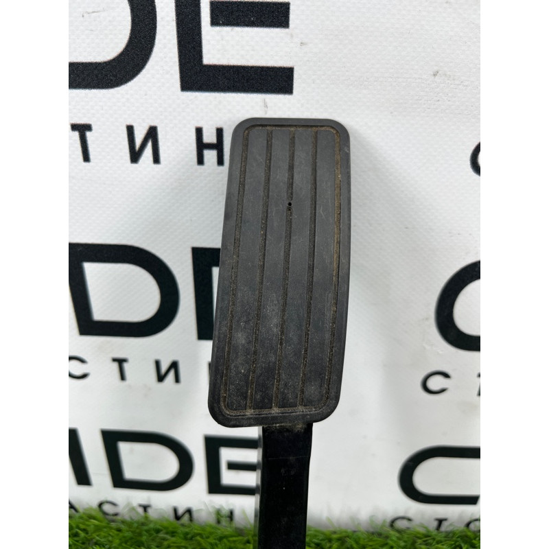 Педаль газа (электрика двигателя) Subaru Outback B15 36010al090