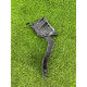 Педаль газа (электрика двигателя) Subaru Outback B15 36010al090