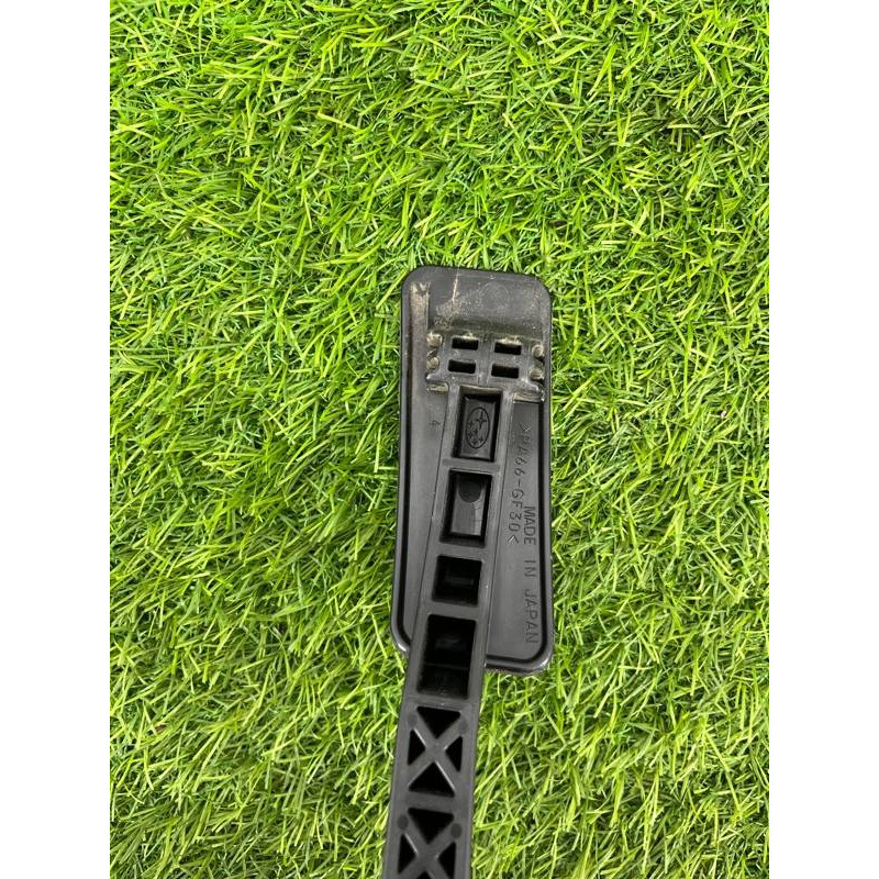 Педаль газа (электрика двигателя) Subaru Outback B15 36010al090