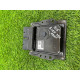 Блок управления двигателем (электрика / блок управления) Subaru Outback B15 22765aj15a