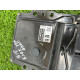 Блок управления двигателем (электрика / блок управления) Subaru Outback B15 22765aj15a