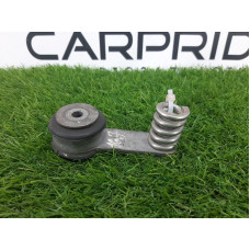 Кронштейн глушителя