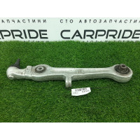 Рычаг подвески