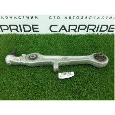 Рычаг подвески