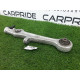 Рычаг подвески (подвеска) AUDI A4 B6 2003 1.8 BFB 8E0407155E