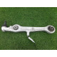 Рычаг подвески (подвеска) AUDI A4 B6 2003 1.8 BFB 8E0407155E