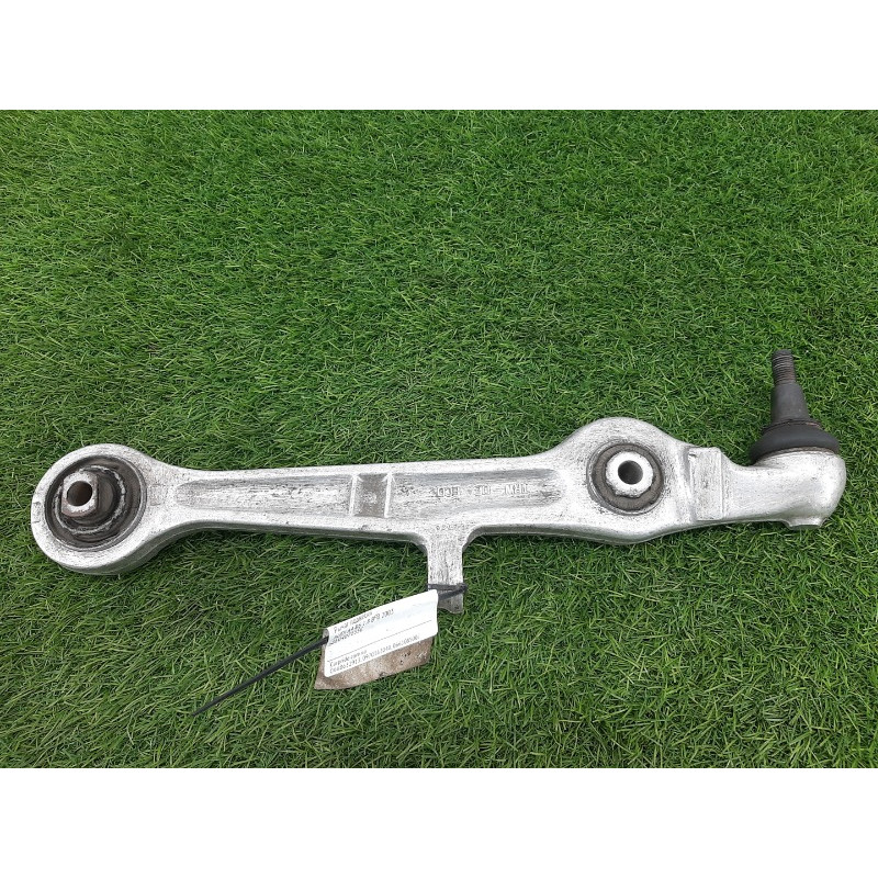 Рычаг подвески (подвеска) AUDI A4 B6 2003 1.8 BFB 8E0407155E
