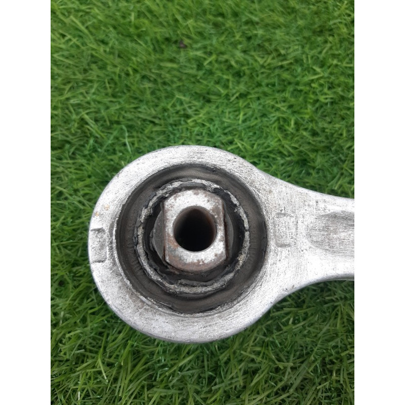 Рычаг подвески (подвеска) AUDI A4 B6 2003 1.8 BFB 8E0407155E