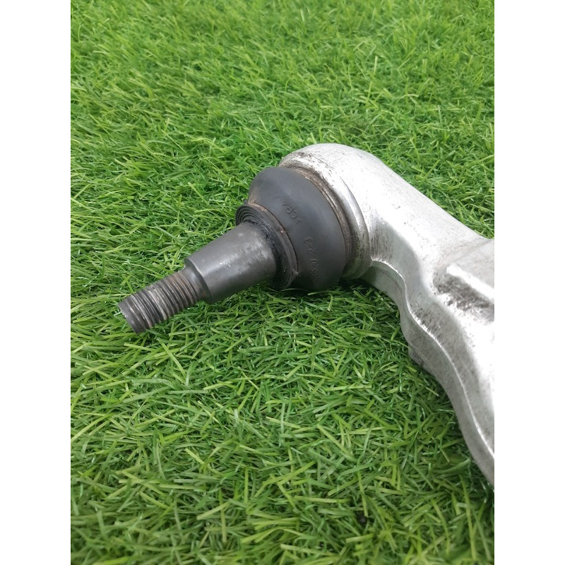 Рычаг подвески (подвеска) AUDI A4 B6 2003 1.8 BFB 8E0407155E