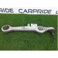 Рычаг подвески