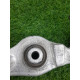 Рычаг подвески (подвеска) AUDI A4 B6 2003 1.8 BFB 8E0407155E