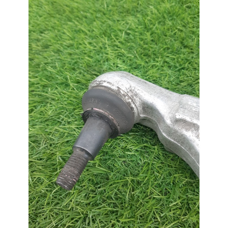 Рычаг подвески (подвеска) AUDI A4 B6 2003 1.8 BFB 8E0407155E