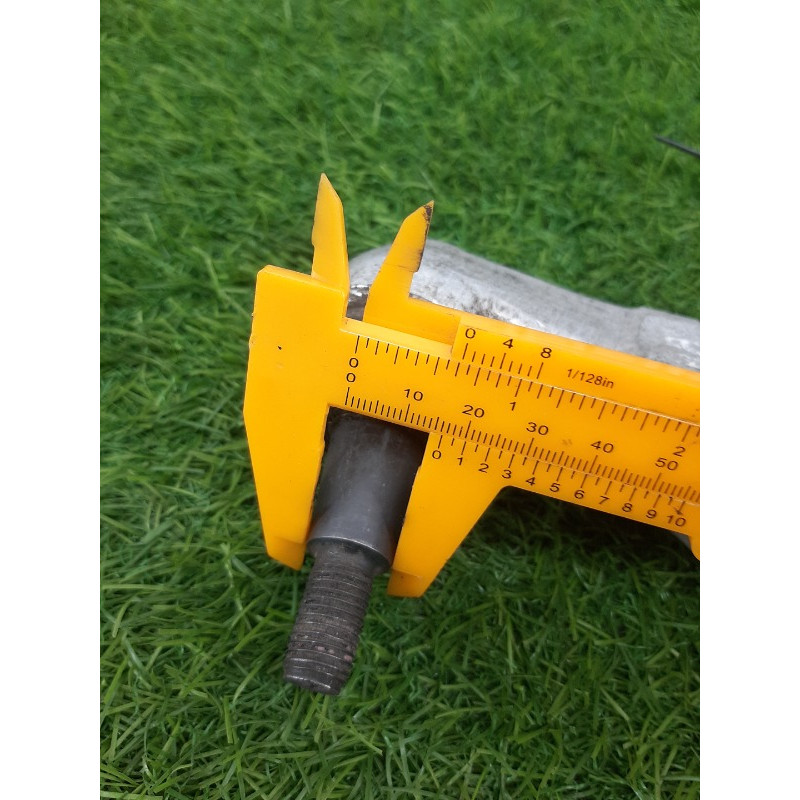 Рычаг подвески (подвеска) AUDI A4 B6 2003 1.8 BFB 8E0407155E