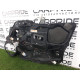 Механізм склопідйомника (кузов і елементи) Mazda 6 GG 2004 2.0 RF5