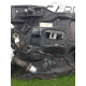 Механізм склопідйомника (кузов і елементи) Mazda 6 GG 2004 2.0 RF5