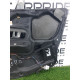 Механізм склопідйомника (кузов і елементи) Mazda 6 GG 2004 2.0 RF5