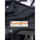 Механізм склопідйомника (кузов і елементи) Mazda 6 GG 2004 2.0 RF5