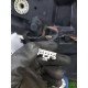 Механізм склопідйомника (кузов і елементи) Mazda 6 GG 2004 2.0 RF5