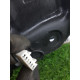Механізм склопідйомника (кузов і елементи) Mazda 6 GG 2004 2.0 RF5