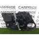 Механізм склопідйомника (кузов і елементи) Mazda 6 GG 2004 2.0 RF5
