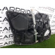 Механізм склопідйомника (кузов і елементи) Mazda 6 GG 2004 2.0 RF5
