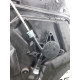 Механізм склопідйомника (кузов і елементи) Mazda 6 GG 2004 2.0 RF5