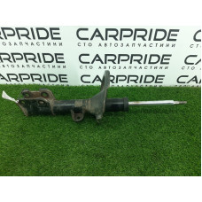 Амортизатор