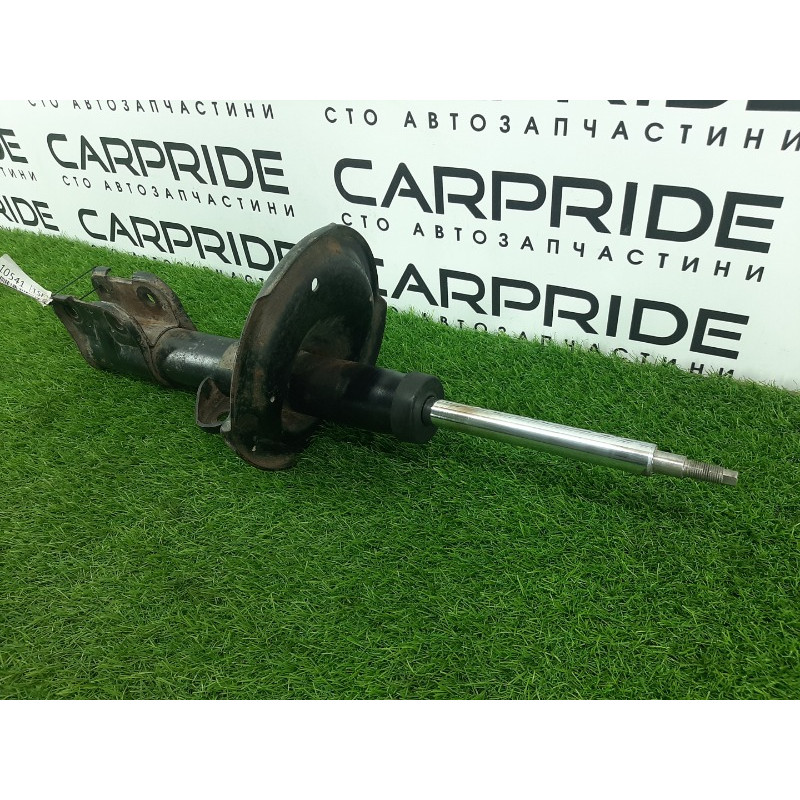 Амортизатор (подвеска) Hyundai Santa Fe CM 2009 2.2 CRDI 546502B201