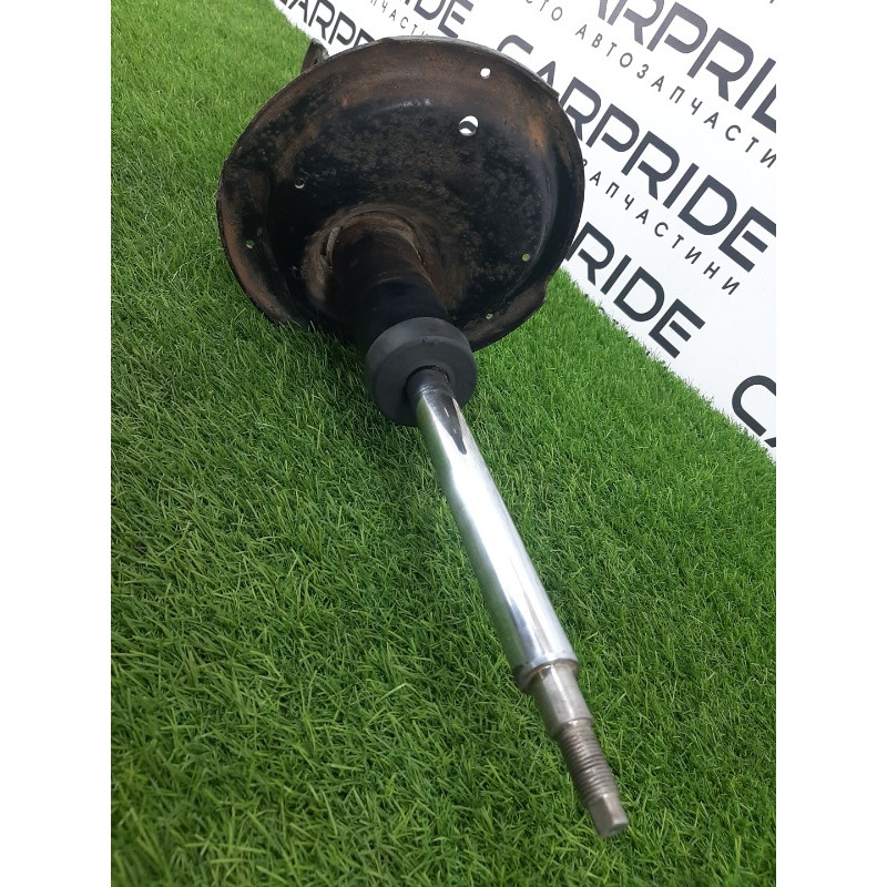 Амортизатор (подвеска) Hyundai Santa Fe CM 2009 2.2 CRDI 546502B201