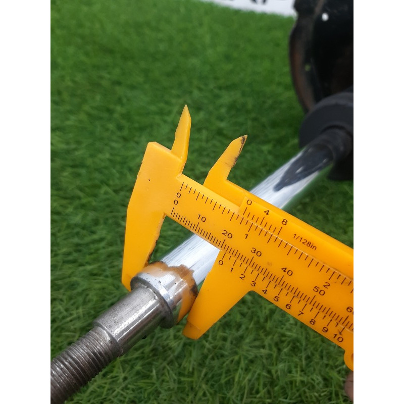 Амортизатор (подвеска) Hyundai Santa Fe CM 2009 2.2 CRDI 546502B201