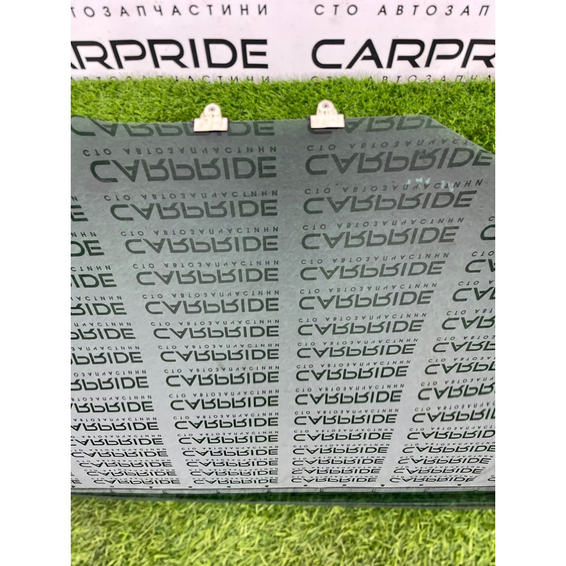 Стекло (кузов и элементы) Renault Megane 3 2011 1,5 dCi (K9K837) 823010028R