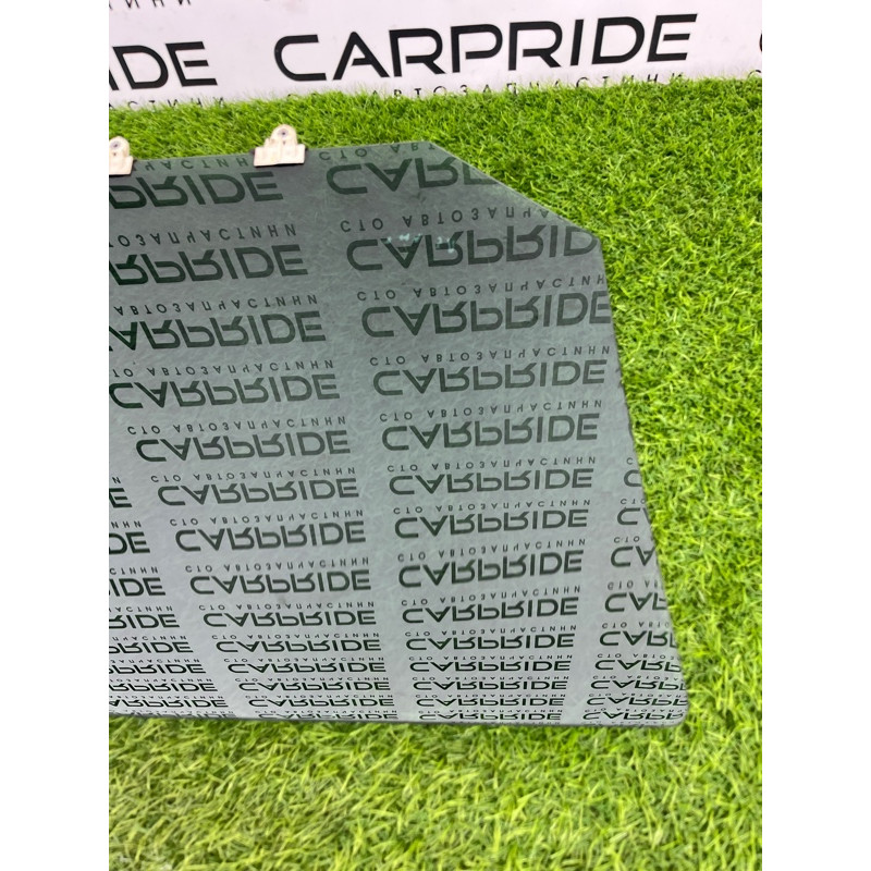 Стекло (кузов и элементы) Renault Megane 3 2011 1,5 dCi (K9K837) 823010028R