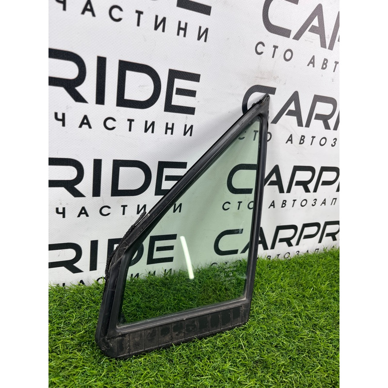 Форточка двери (кузов и элементы) Subaru Forester SK 2019 2.5 61284sj010