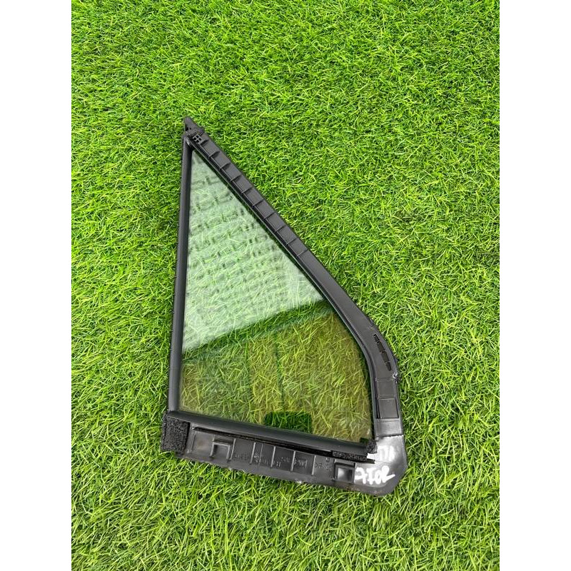 Форточка двери (кузов и элементы) Subaru Forester SK 2019 2.5 61284sj010